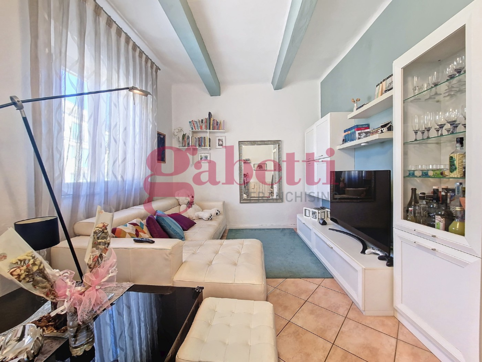 Appartamento - Image 30