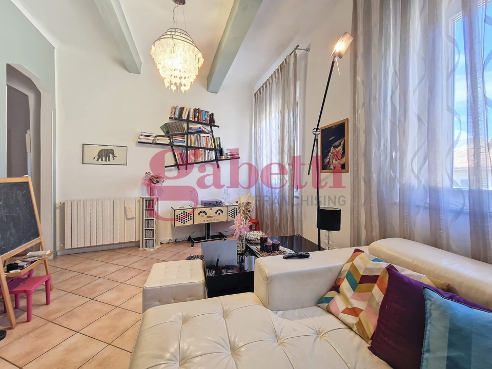 Appartamento - Image 32