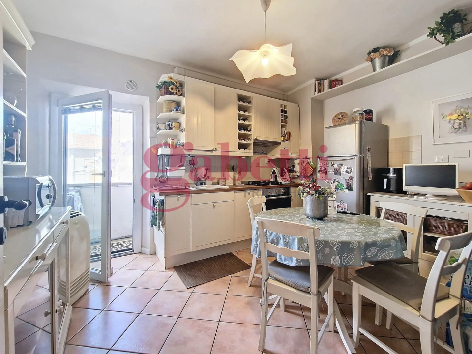 Appartamento - Image 27