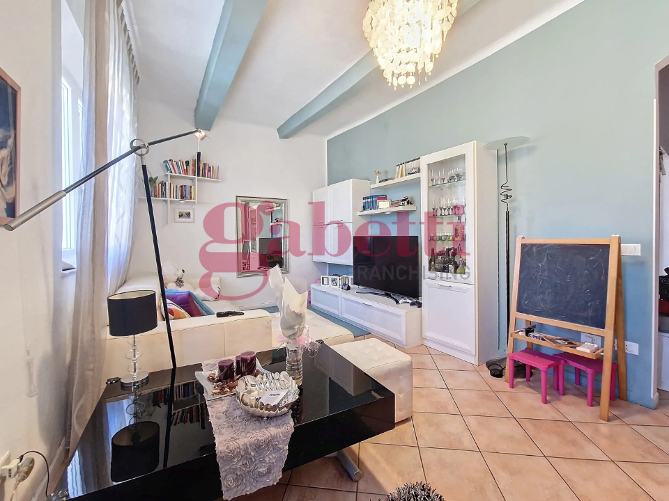 Appartamento - Image 8