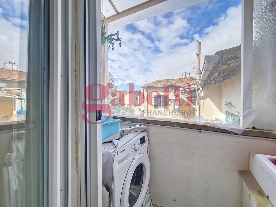 Appartamento - Image 20