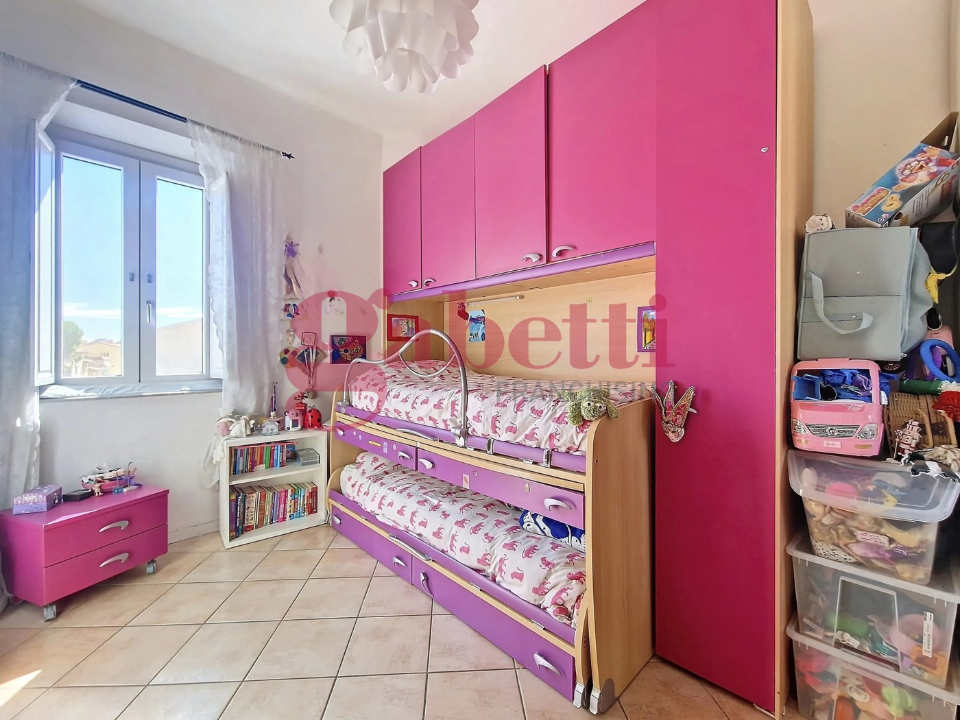 Appartamento - Image 4