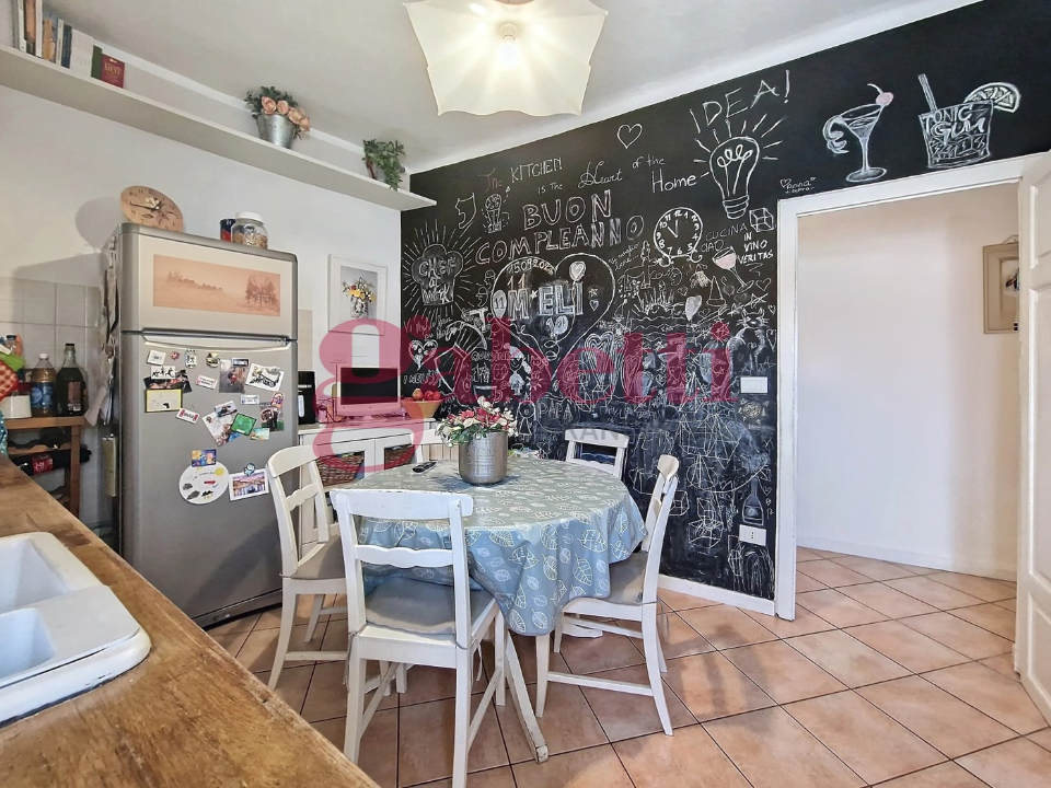 Appartamento - Image 25