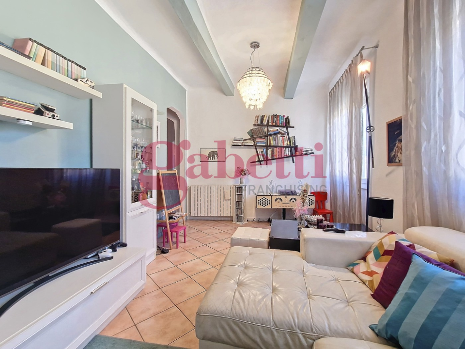 Appartamento - Image 28