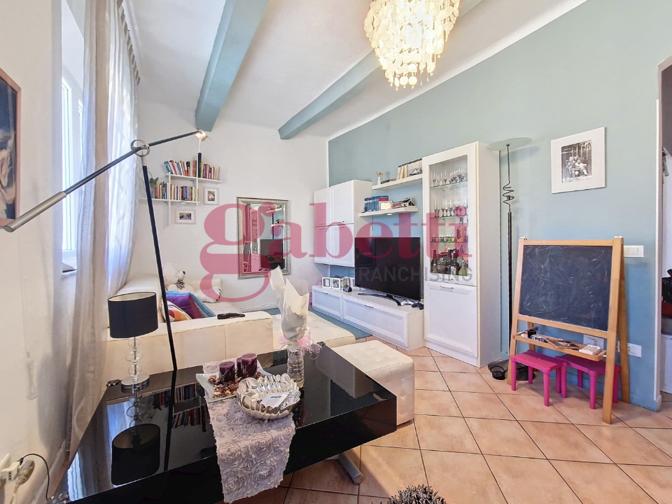 Appartamento - Image 23