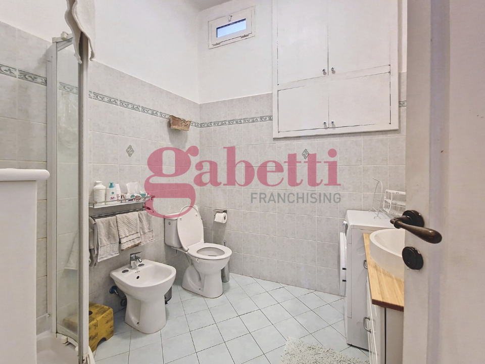 Appartamento - Image 9