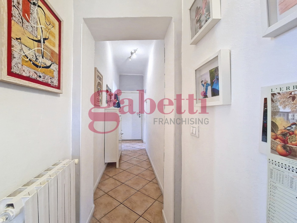 Appartamento - Image 12