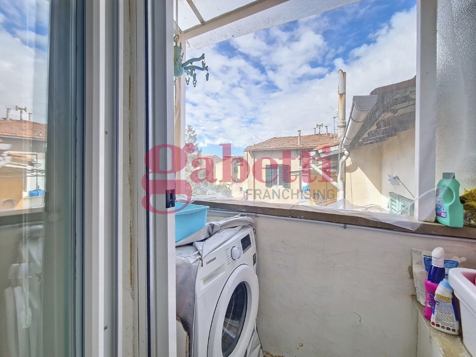 Appartamento - Image 16