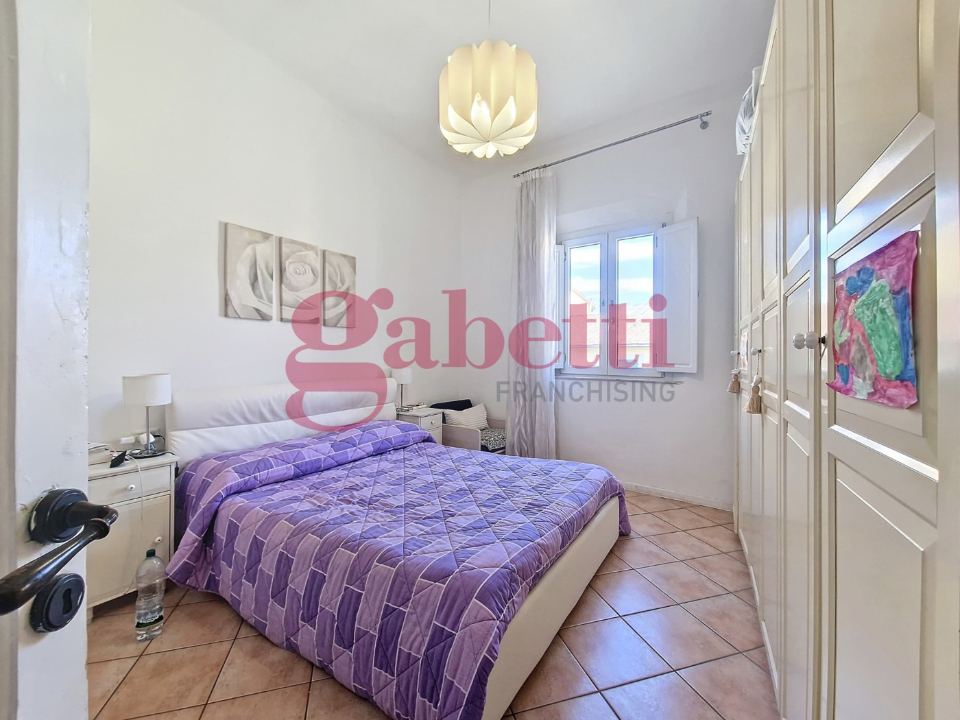 Appartamento - Image 3