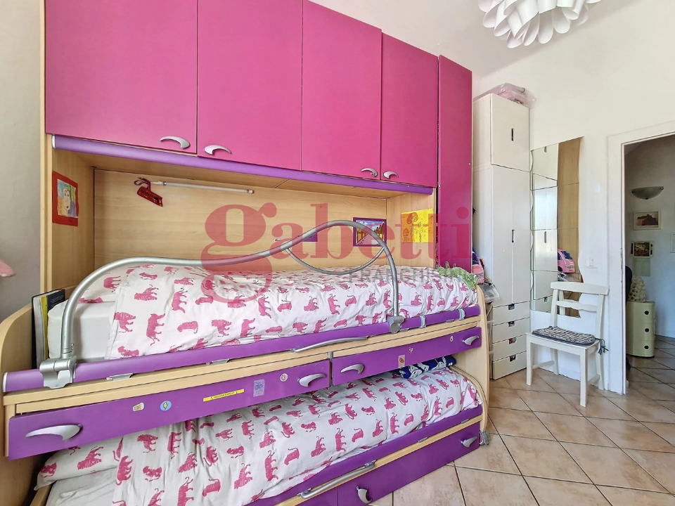 Appartamento - Image 18