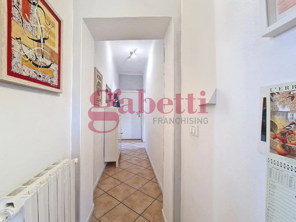 Appartamento - Image 29