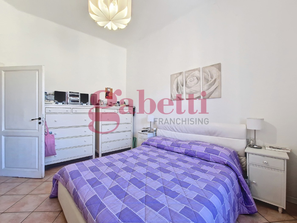 Appartamento - Image 19