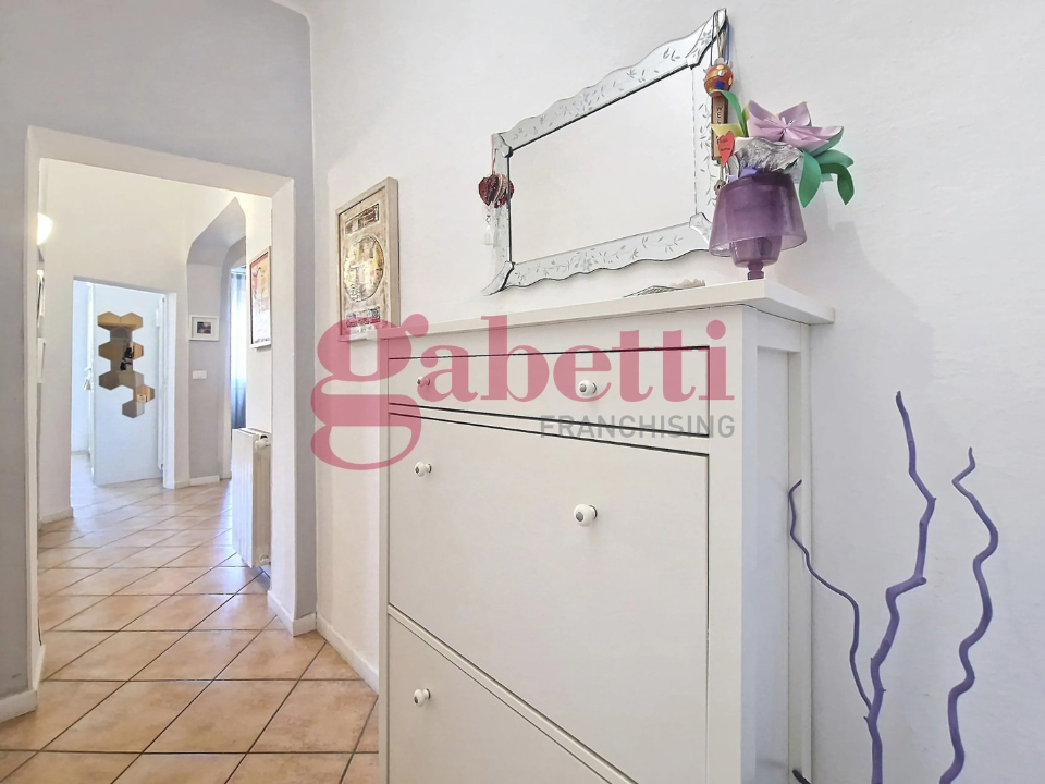 Appartamento - Image 22