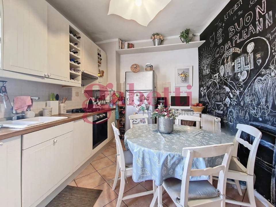 Appartamento - Image 2