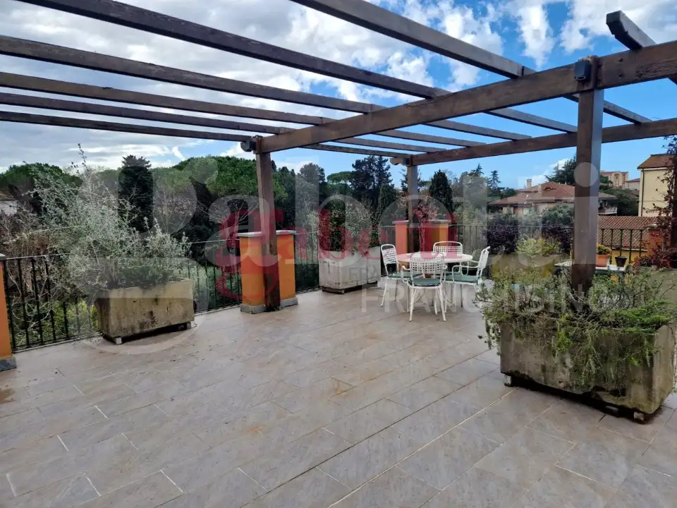 Appartamento - Image 16