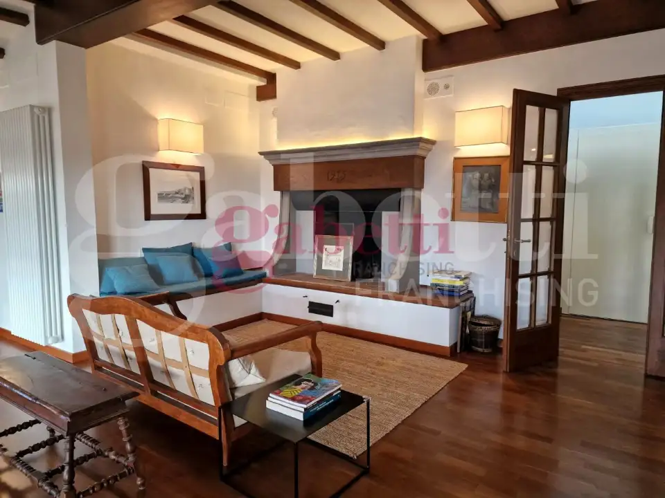 Appartamento - Image 2