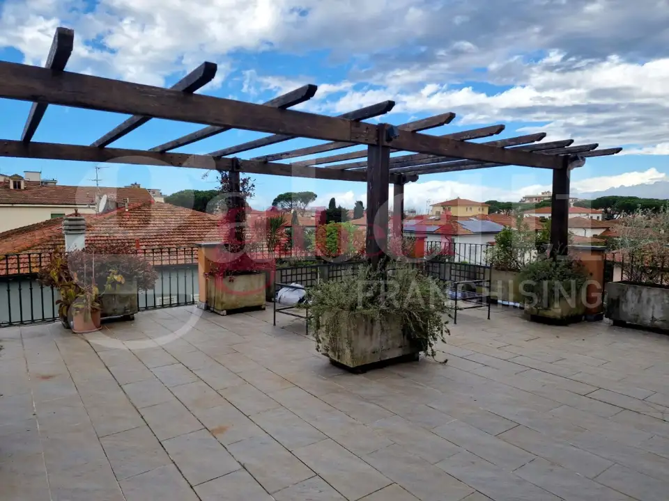 Appartamento - Image 1