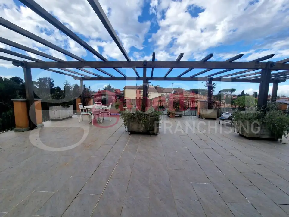 Appartamento - Image 11