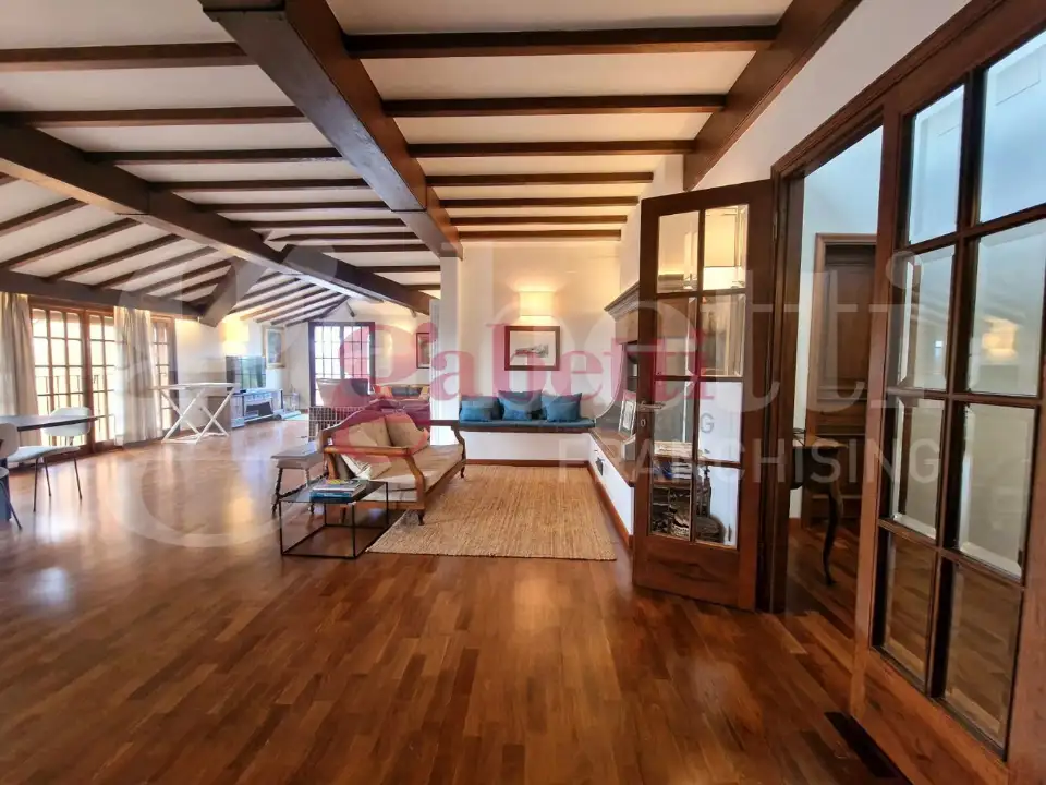 Appartamento - Image 22