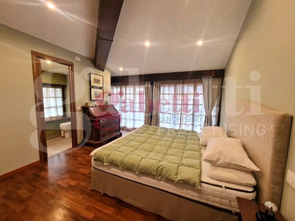 Appartamento - Image 3