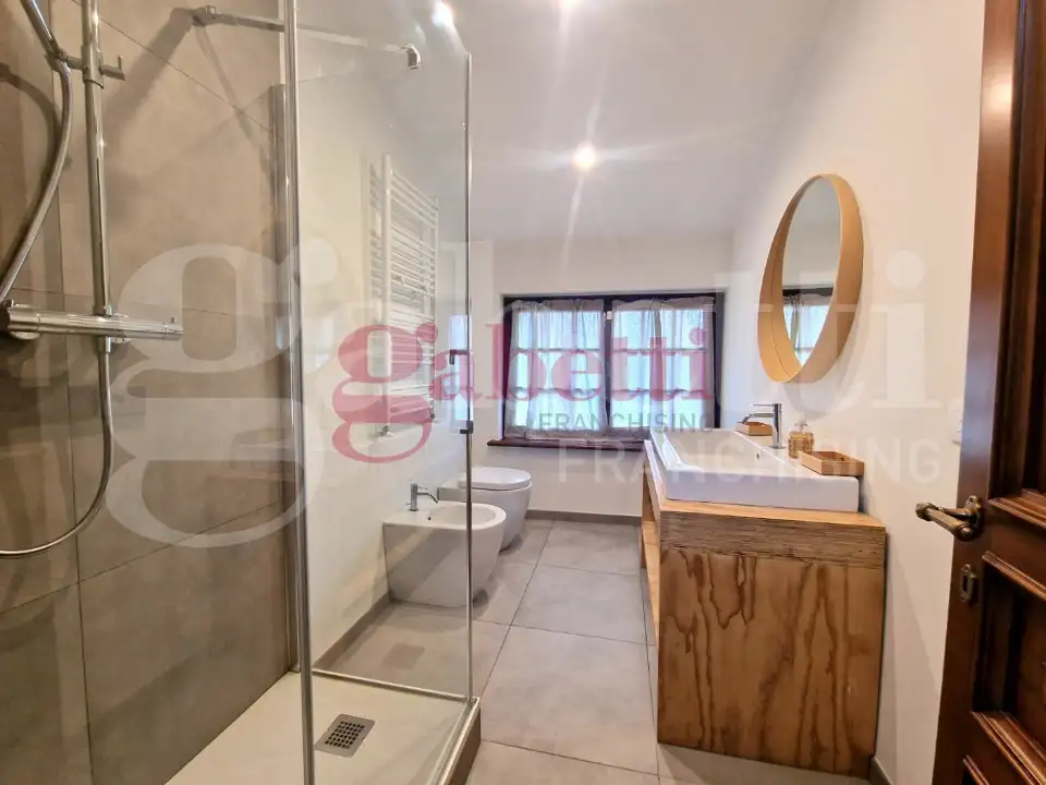 Appartamento - Image 5