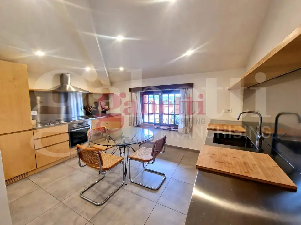 Appartamento - Image 13