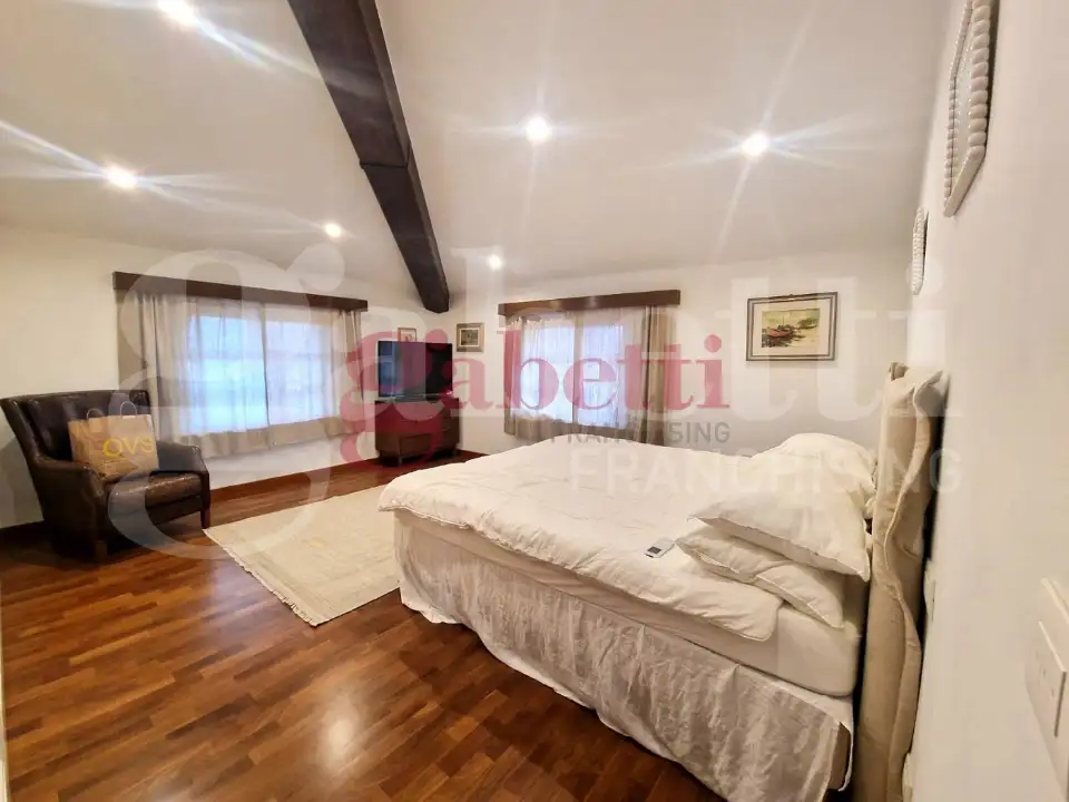 Appartamento - Image 6