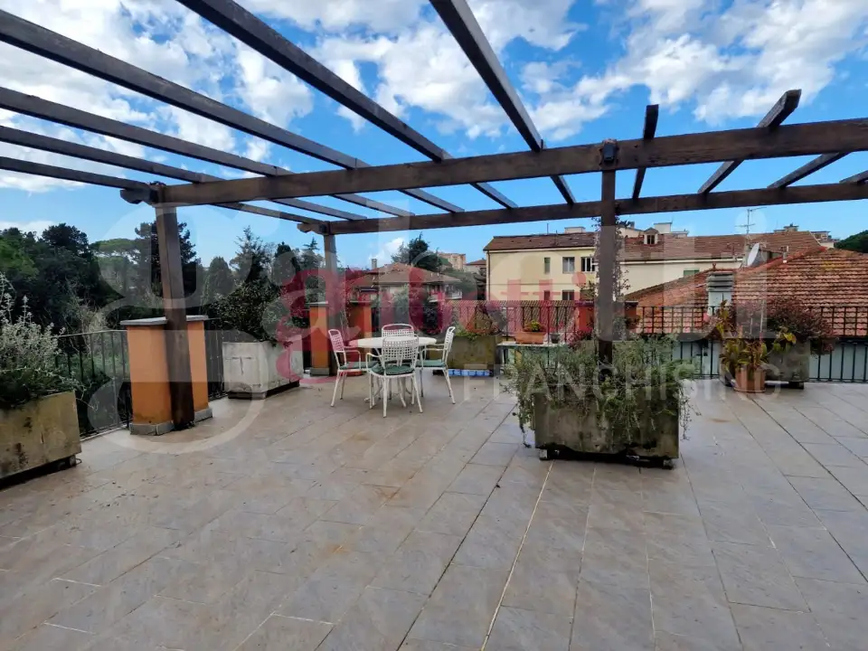 Appartamento - Image 19