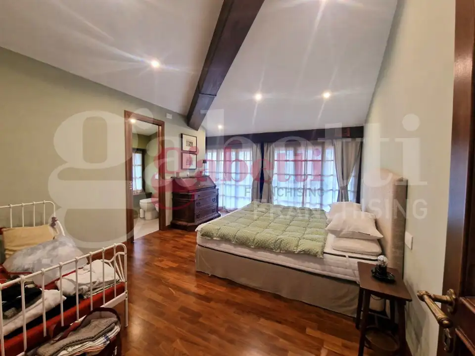 Appartamento - Image 4