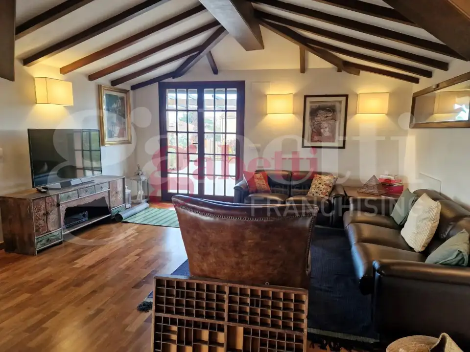 Appartamento - Image 17