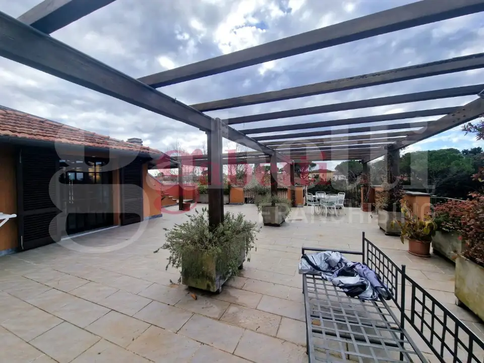 Appartamento - Image 7