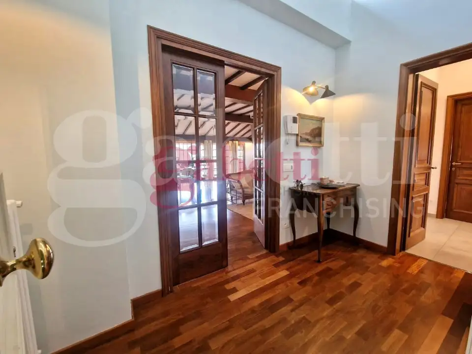 Appartamento - Image 15