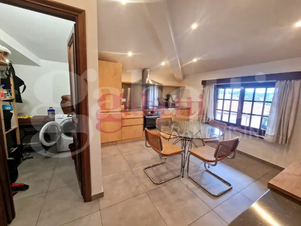 Appartamento - Image 12