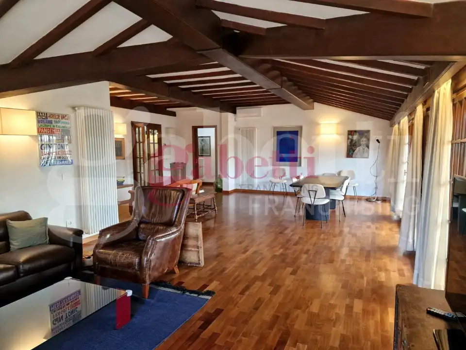 Appartamento - Image 10