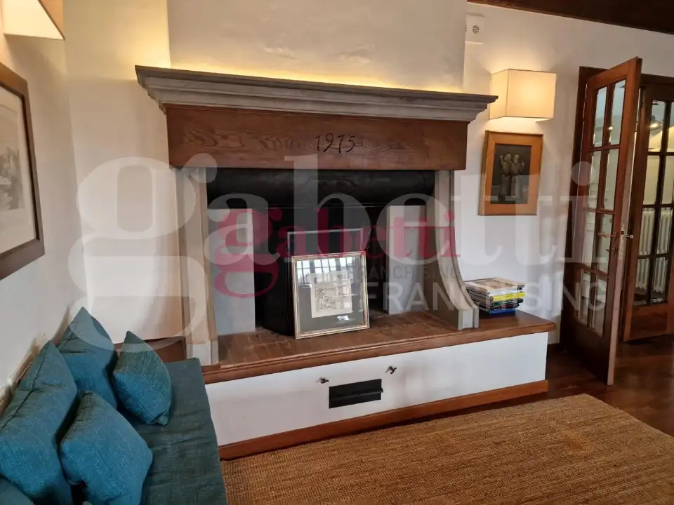 Appartamento - Image 18