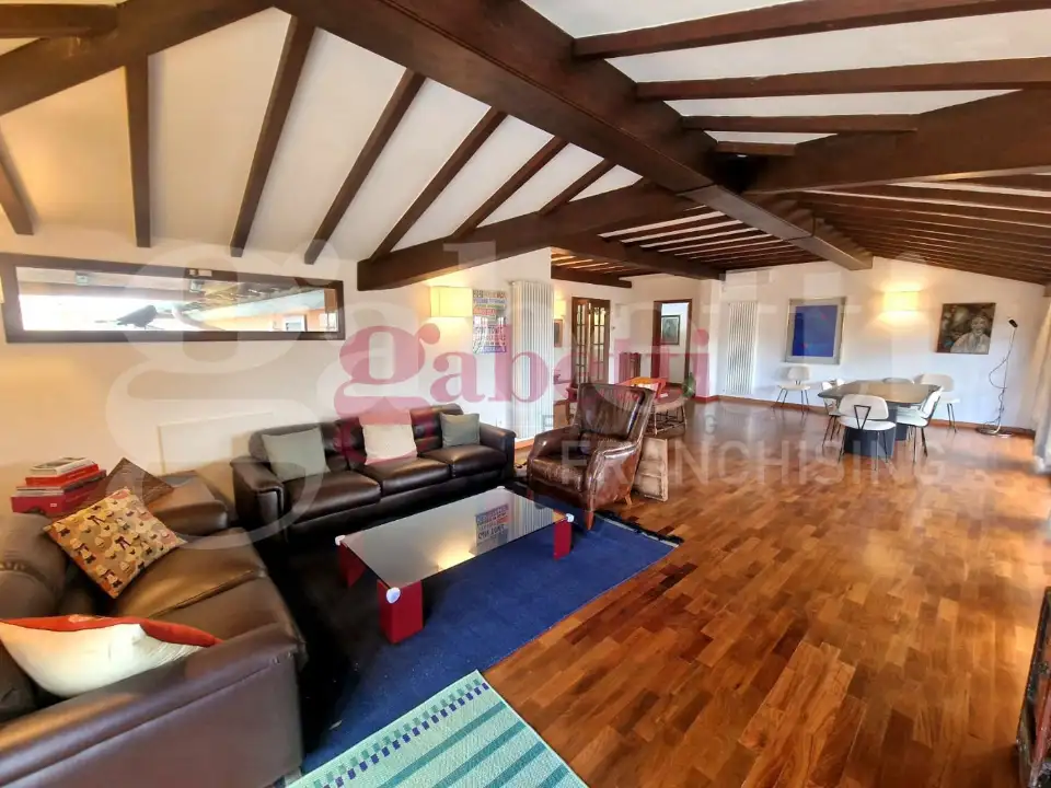 Appartamento - Image 9