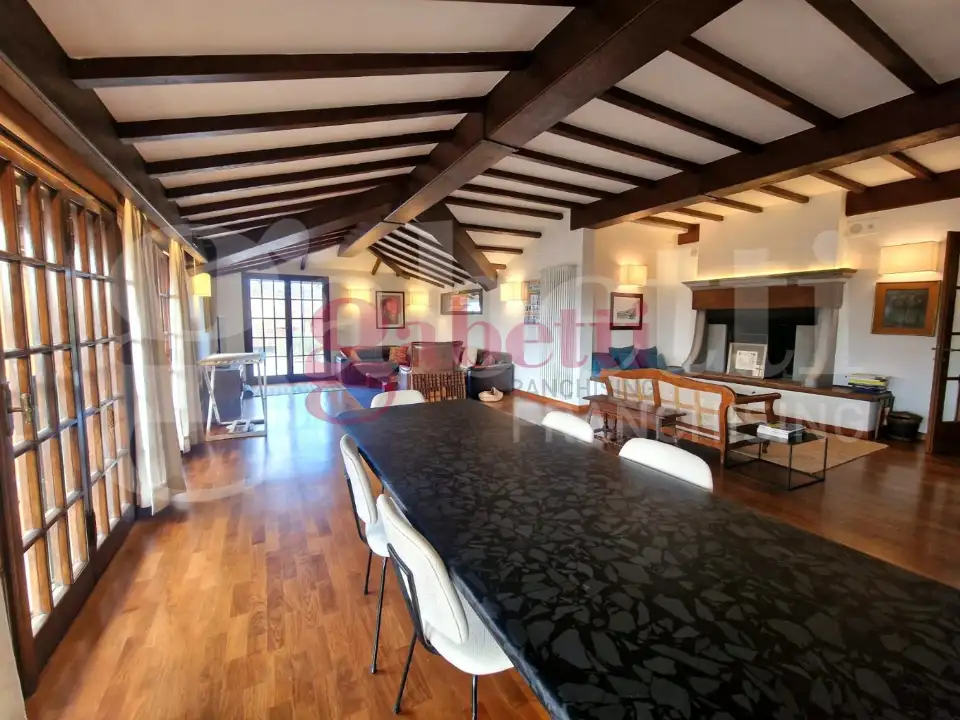 Appartamento - Image 20