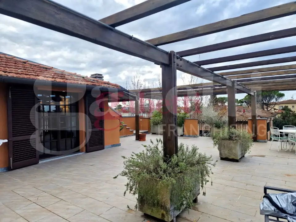 Appartamento - Image 8