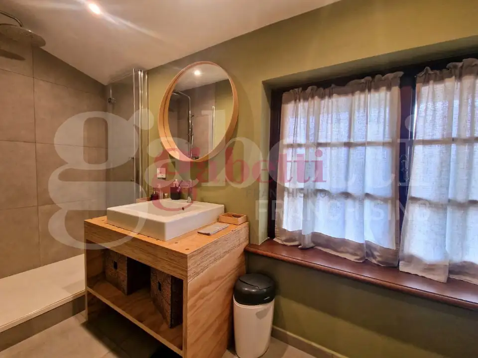 Appartamento - Image 23