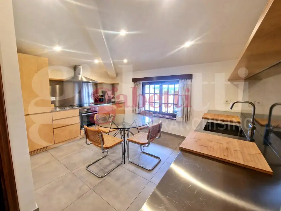 Appartamento - Image 14