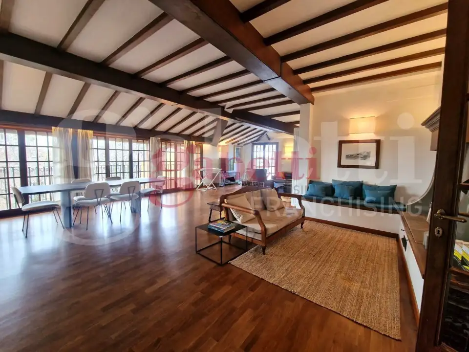 Appartamento - Image 21