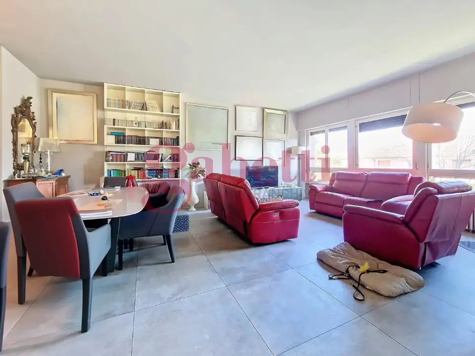 Appartamento - Image 22