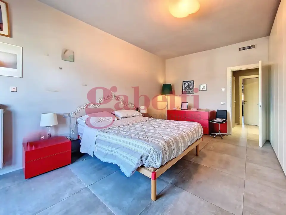 Appartamento - Image 17