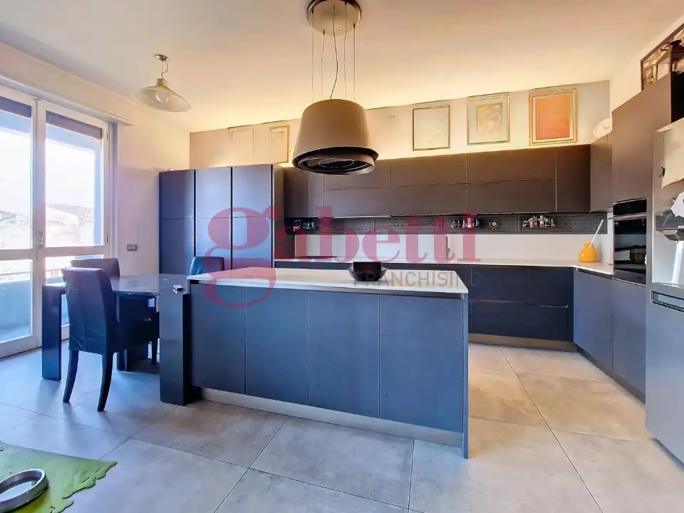 Appartamento - Image 28