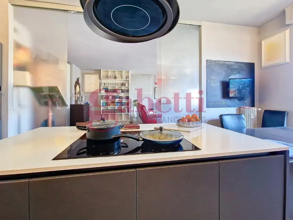 Appartamento - Image 31