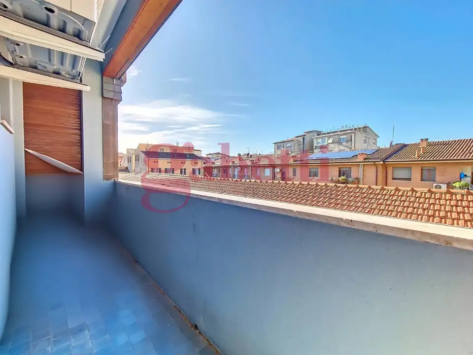 Appartamento - Image 5