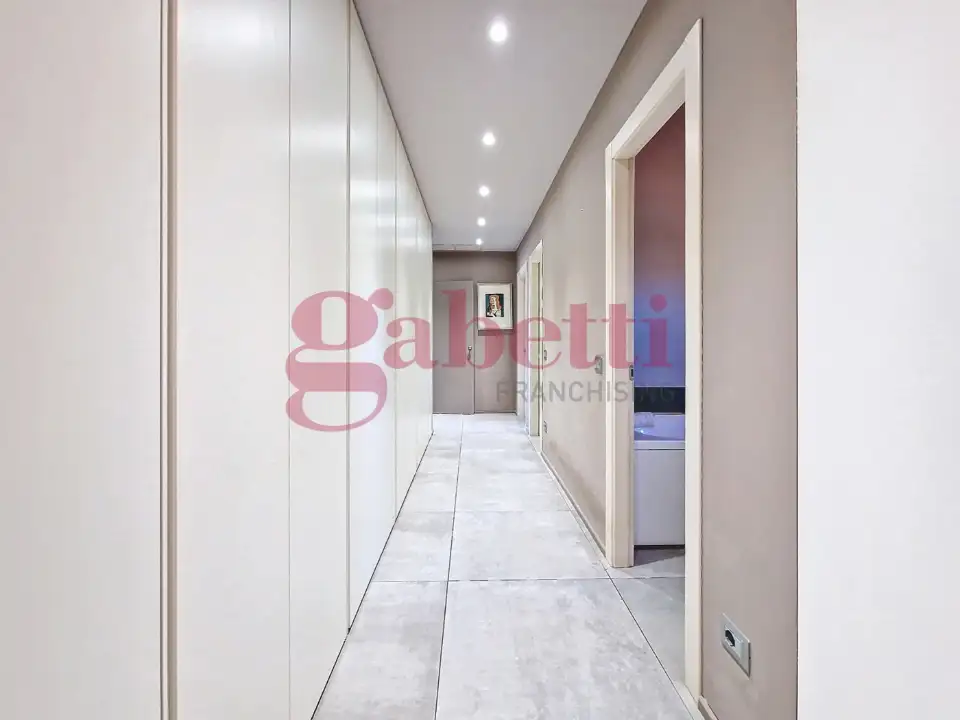 Appartamento - Image 6