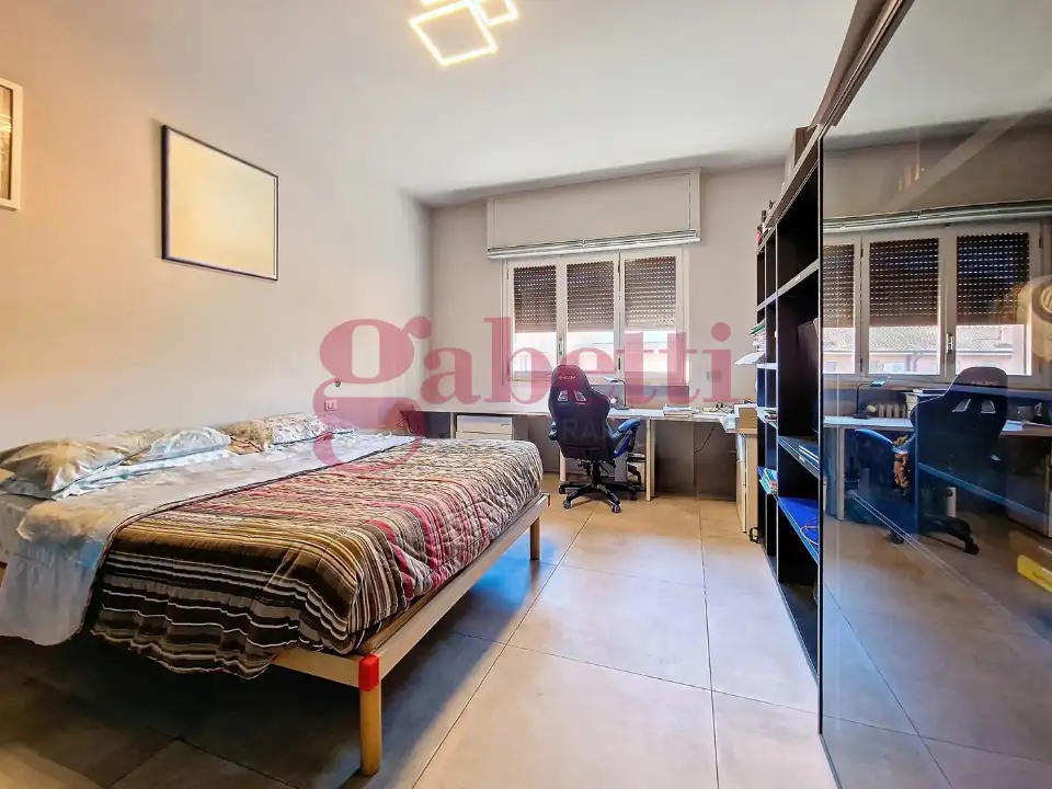 Appartamento - Image 19