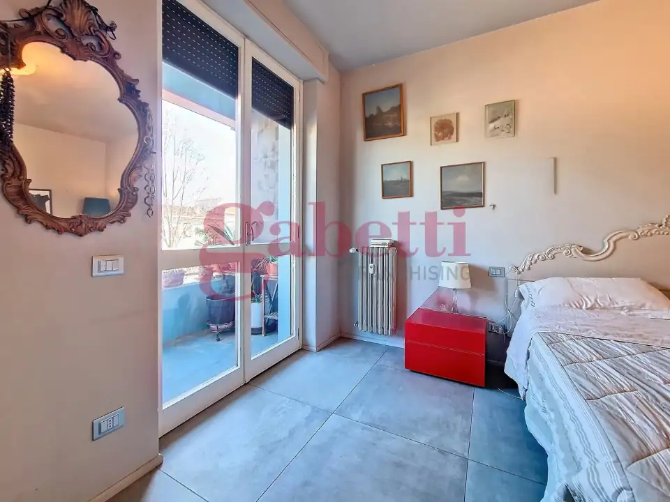 Appartamento - Image 18