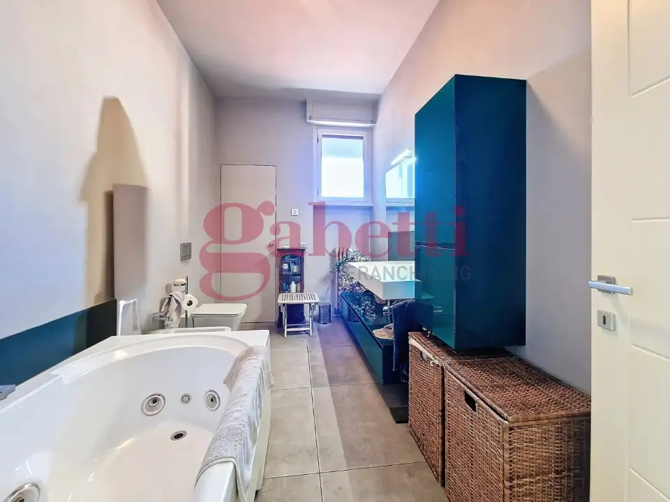 Appartamento - Image 10